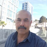  ,   , 50 ,   ,   