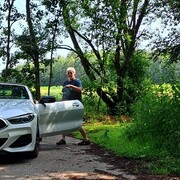  ,   Haudi, 57 ,     , c 