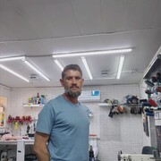 ���������� �������, ���� ������� �����, 41 ���, ������������ ��� ������, ����� � ���������, ���������