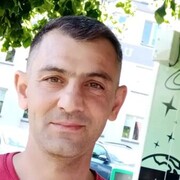 ,   , 39 ,   ,   