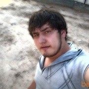 ,   , 36 ,   