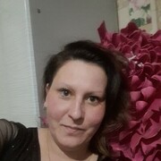 ���������� �����, ���� ������� ������, 40 ���, ������������ ��� ������, ����� � ���������, c�������� ���������, ���������