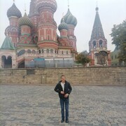  ,   , 33 ,   ,   , c , 