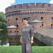 �������, �����������