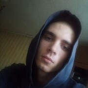 ���������� ��������, ���� ������� ������, 28 ���, ������������ ��� ������, ����� � ���������, c�������� ���������, ���������