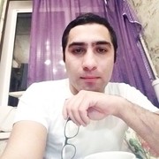  ,   David, 33 ,   ,   , c 