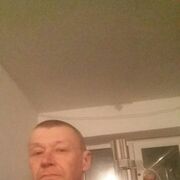 ,   , 52 ,   ,   , c 