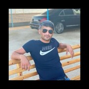  ,   Asim, 37 ,   ,   , c 