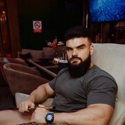  ,   , 30 ,   ,   