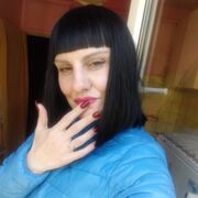  ,   , 37 ,   ,   , c 