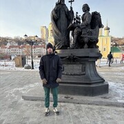   ,   , 30 ,     , c 