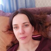  ,   , 42 ,   ,   , c , 