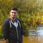 ���������� ������, ���� ������� ����, 36 ���, ������������ ��� ������, ����� � ���������