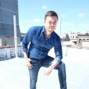  ,   , 48 ,   ,   
