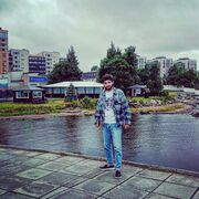  ,   Serge, 25 ,   ,   