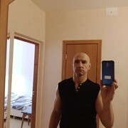 ���������� ������������, ���� ������� �������, 48 ���, ������������ ��� ������, ����� � ���������, c�������� ���������