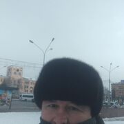  ,   , 54 ,   ,   