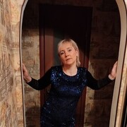  ,   , 49 ,   c 