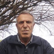  ,   Valer, 59 ,   c 