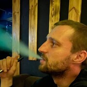  ,   Egor, 32 ,   ,   