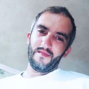 ���������� ������, ���� ������� Jamil, 34 ����, ������������ ��� c�������� ���������