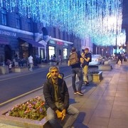  ,   Asif, 38 ,   ,   , c 