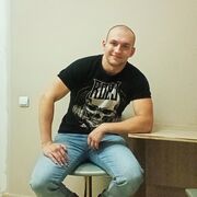  ,   , 24 ,     , c 
