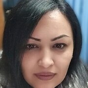  ,  , 43