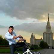  ,   Ehrnest, 38 ,   ,   , c , 