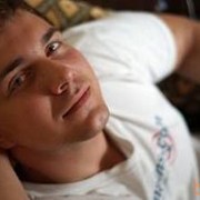 ���������� ������, ���� ������� NAREK, 37 ���, ������������ ��� ������, ����� � ���������, c�������� ���������