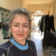 ���������� �����, ���� ������� �����, 46 ���, ������������ ��� c�������� ���������, ���������