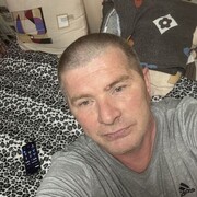 ���������� ���, ������� ���������, 57