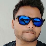 ���������� ���������, ���� ����� Sk raaj, 24 ����, ������������ ��� ������, ����� � ���������