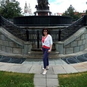  ,   , 50 ,     , c 