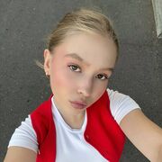 ���������� �����������, �����