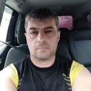 ���������� �������, ���� ������� ����, 53 ����, ������������ ��� ������, ����� � ���������