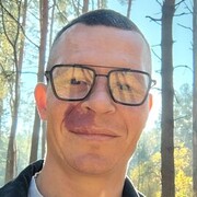 ���������� ���������, ���� ������� ����, 35 ���, ������������ ��� ������