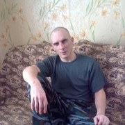 ���������� �������, ���� ������� ������, 48 ���, ������������ ��� ������, ����� � ���������, c�������� ���������