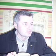 -,   , 48 ,     , c 