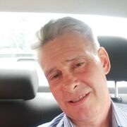 ���������� �����-���������, ���� ������� �������, 60 ���, ������������ ��� ������, ����� � ���������, c�������� ���������, ���������