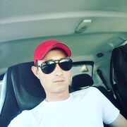  --,   Alikjon, 34 ,   ,   , c 