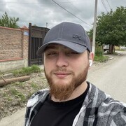 ���������� ������, ���� ������� Mansur, 28 ���, ������������ ��� ������, ����� � ���������