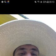 ���������� �����, ���� ������� ����, 29 ���, ������������ ��� ������, ���������