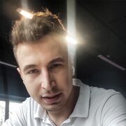 ���������� �����������, ������ �����, 24