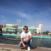  ,   , 43 ,   ,   , c 