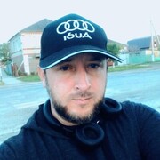 ���������� ������, ���� ������� ������, 41 ���, ������������ ��� ������, ����� � ���������, c�������� ���������, ���������