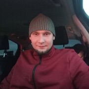 ���������� ���������, ���� ������� ���������, 29 ���, ������������ ��� c�������� ���������