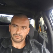  ,   , 49 ,   ,   , c 