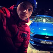  ,   , 23 ,   ,   , c 