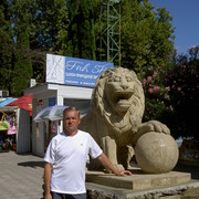  ,   , 59 ,  